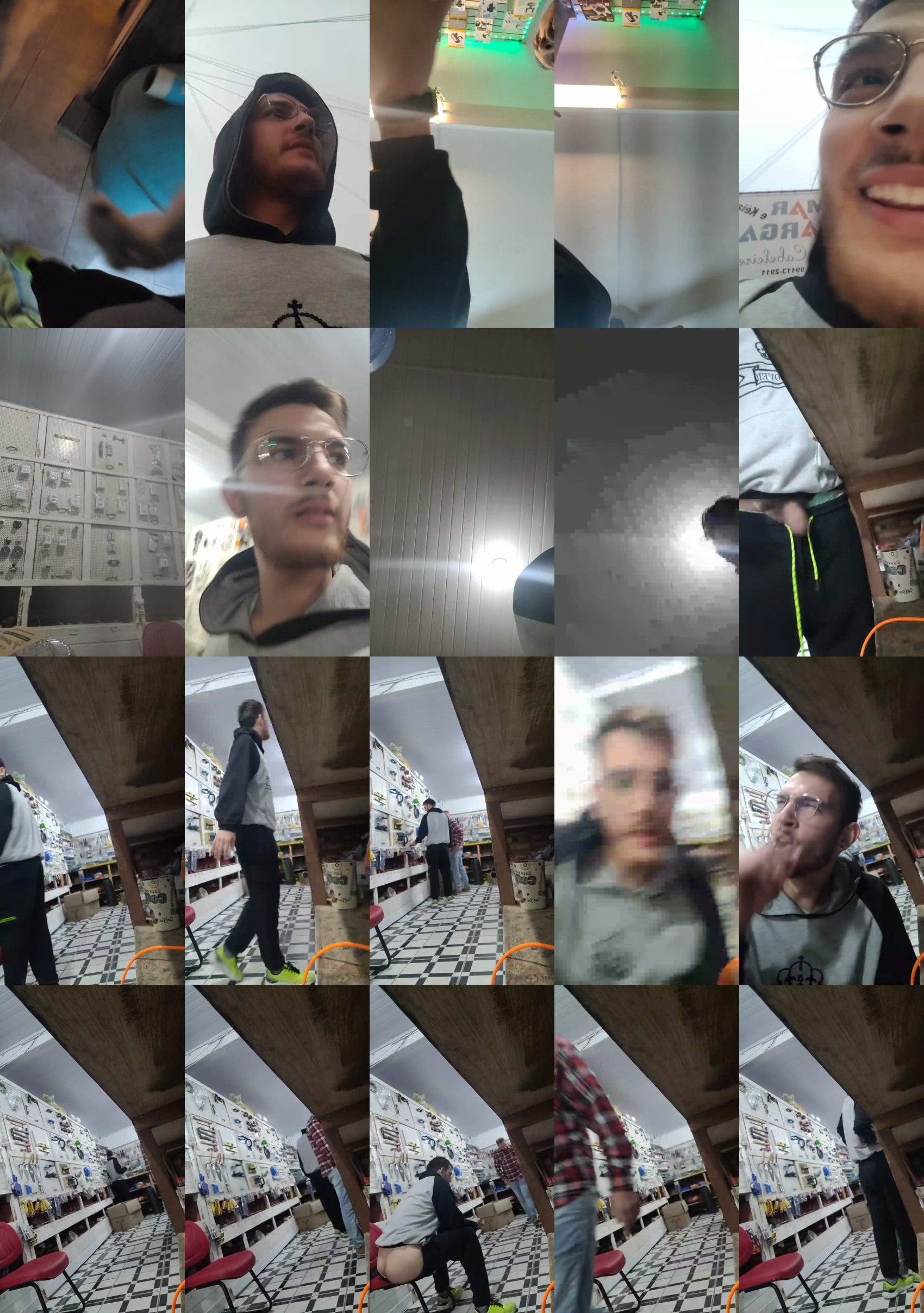 gamerdotado  19-05-2022